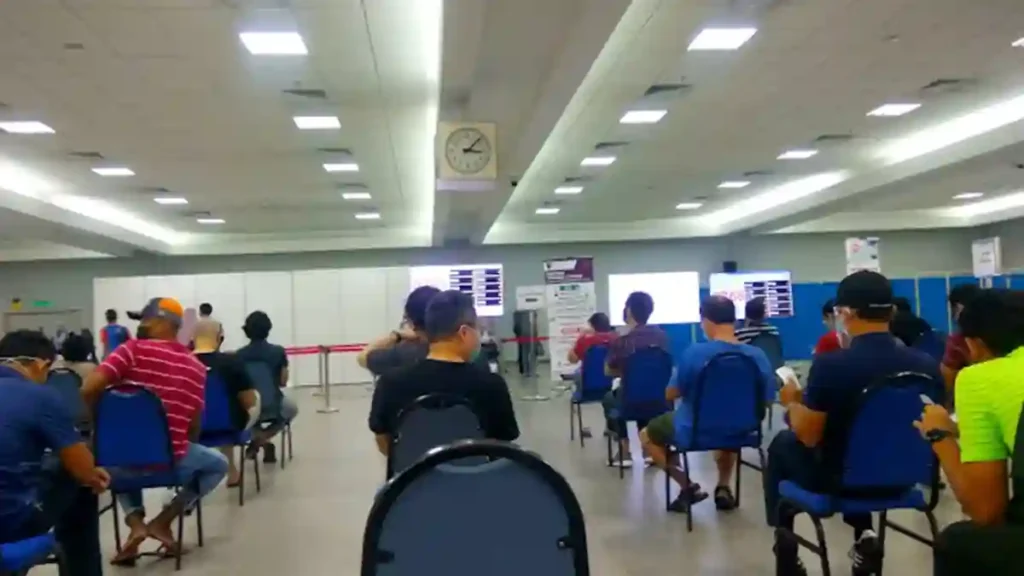 Yuran Universiti Malaya Terkini