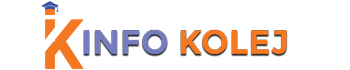 Infokolej.com